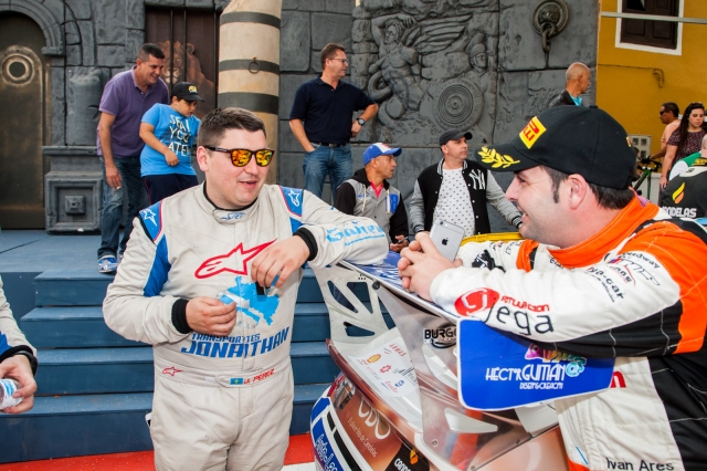 006 rallye villa de adeje 2016 038